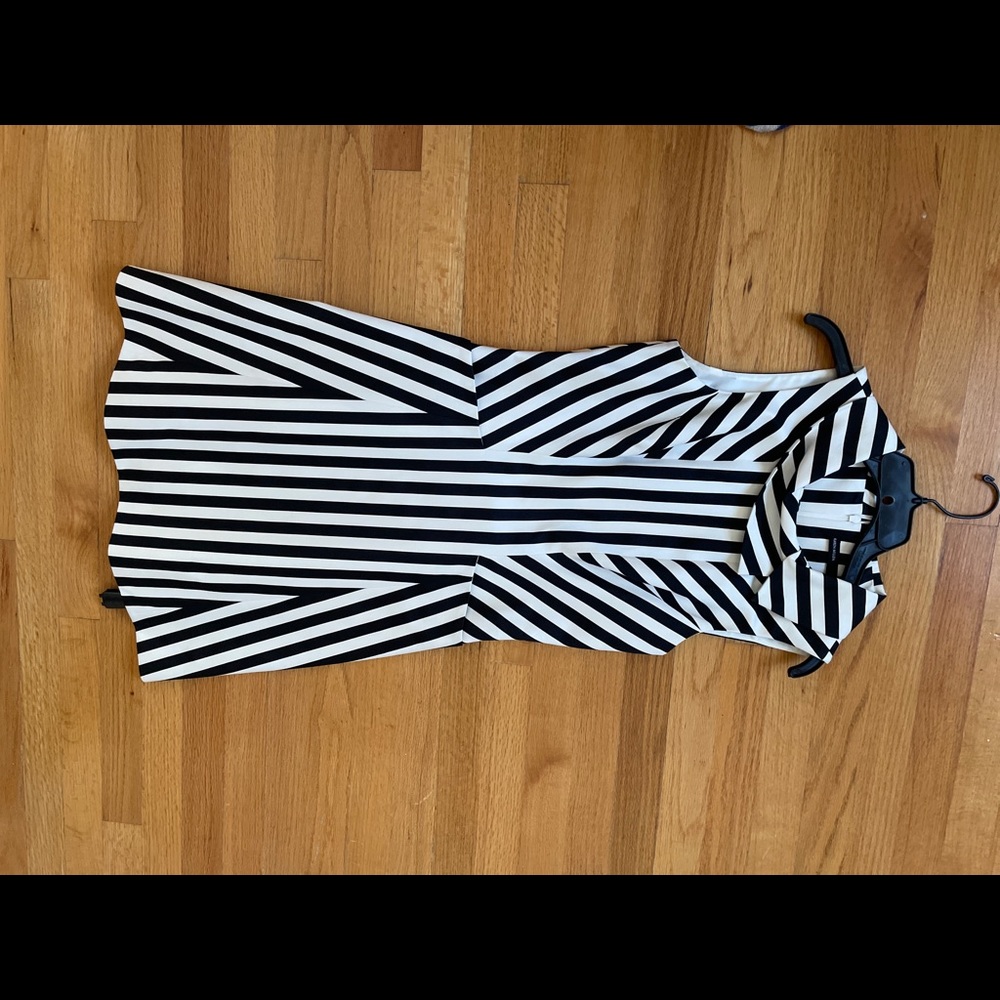 Karen millen dress
